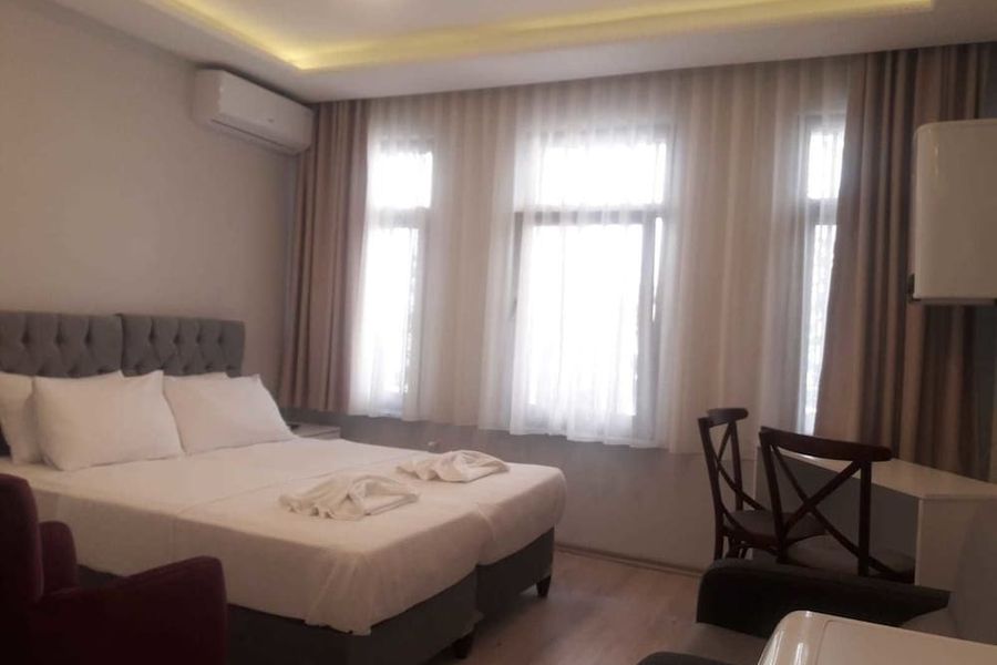 foto-2