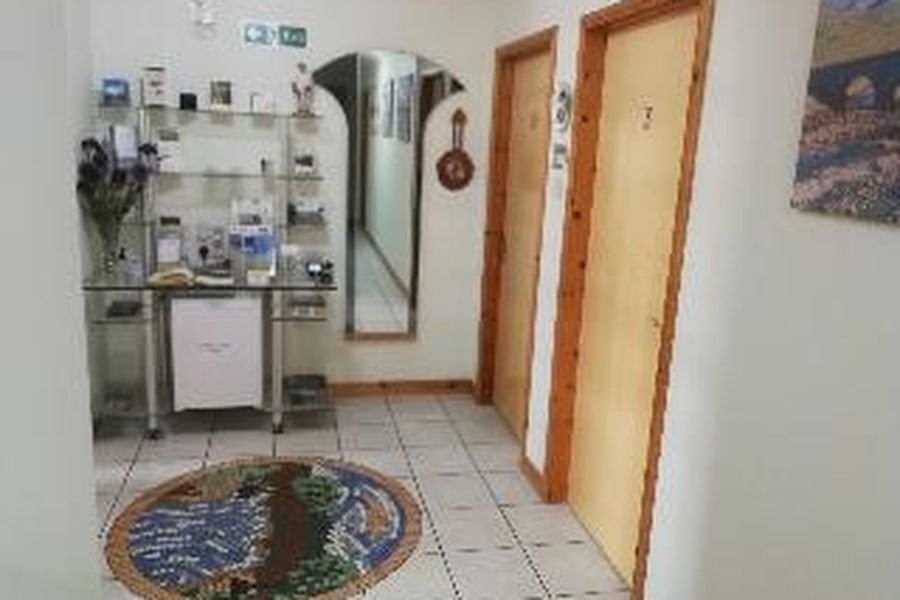 foto-2