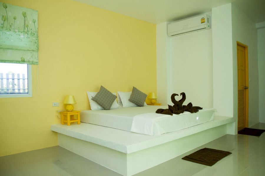photo-1