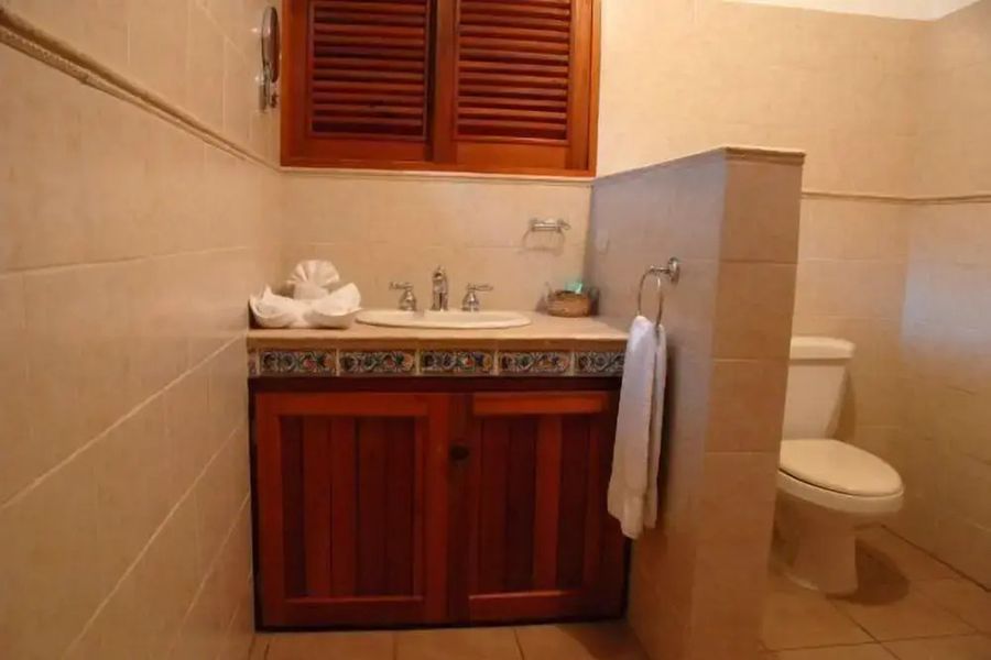 foto-3