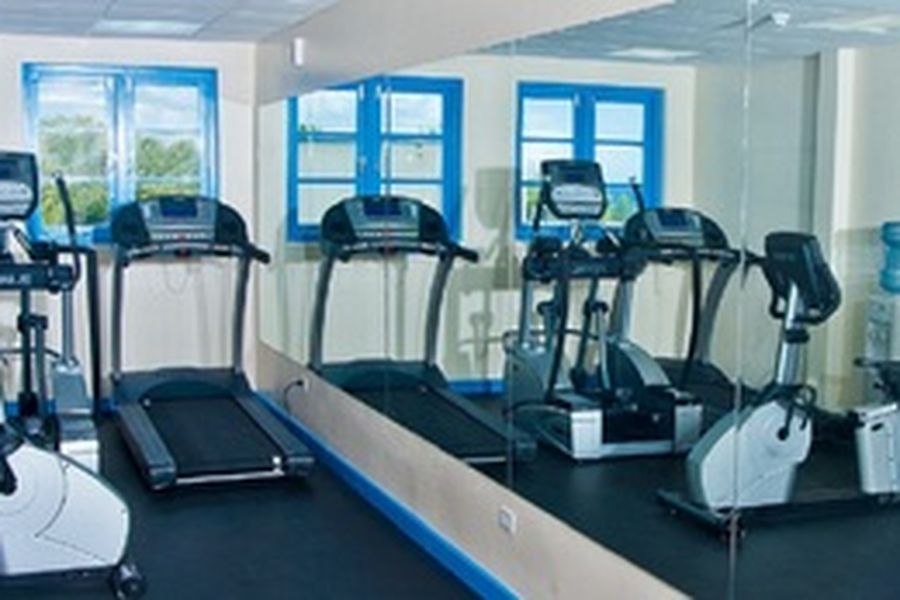 photo-2