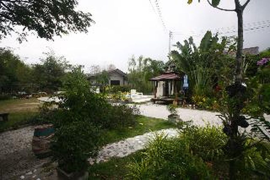 foto-3