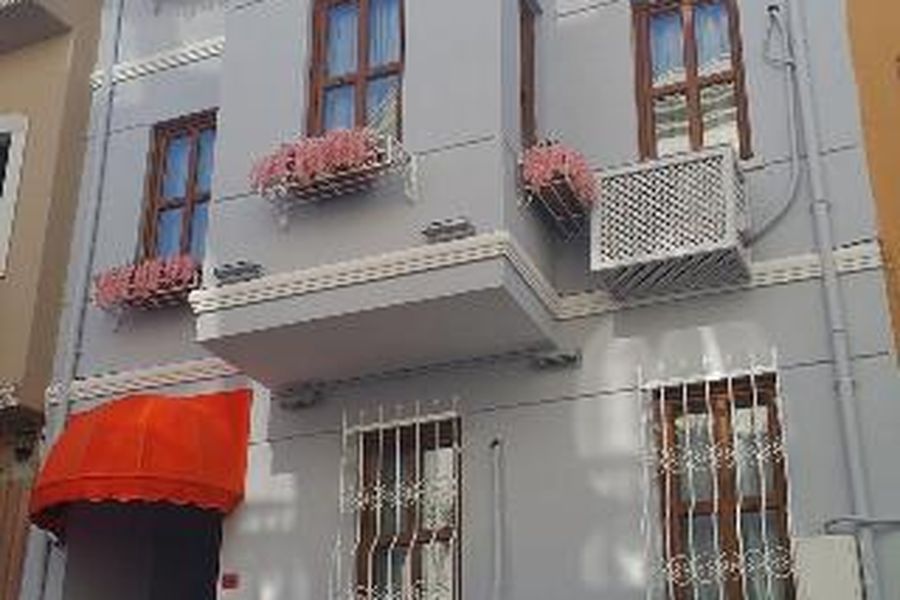 foto-1