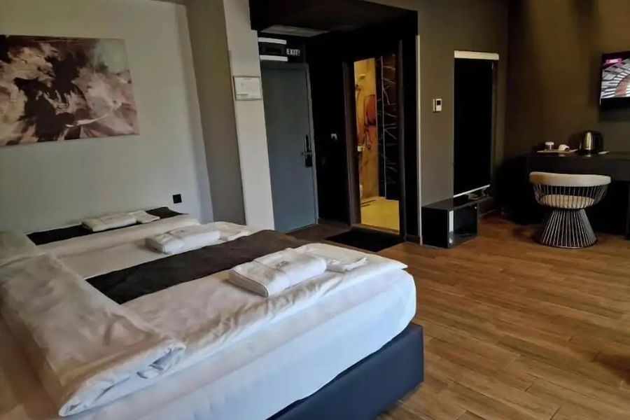 foto-2