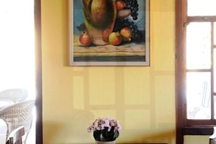photo-3