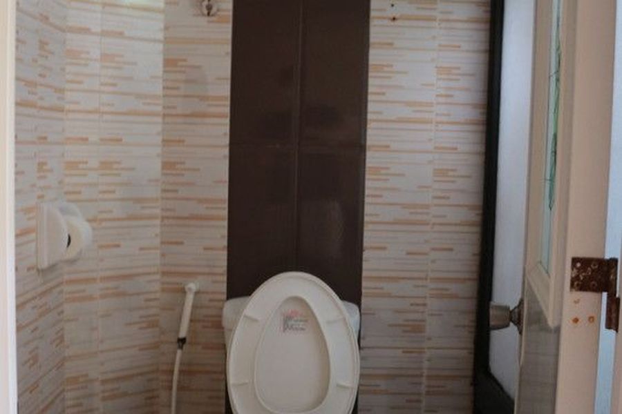 foto-2