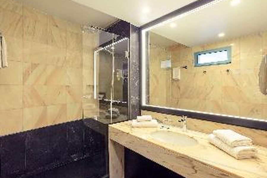 photo-2