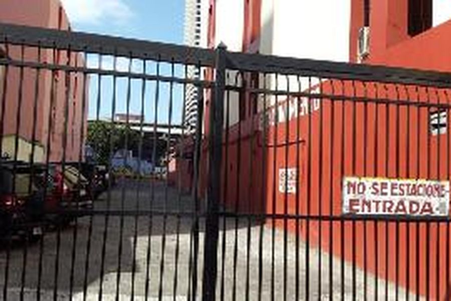 foto-2
