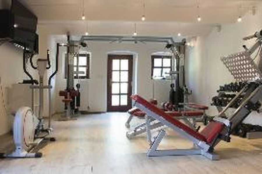 foto-2