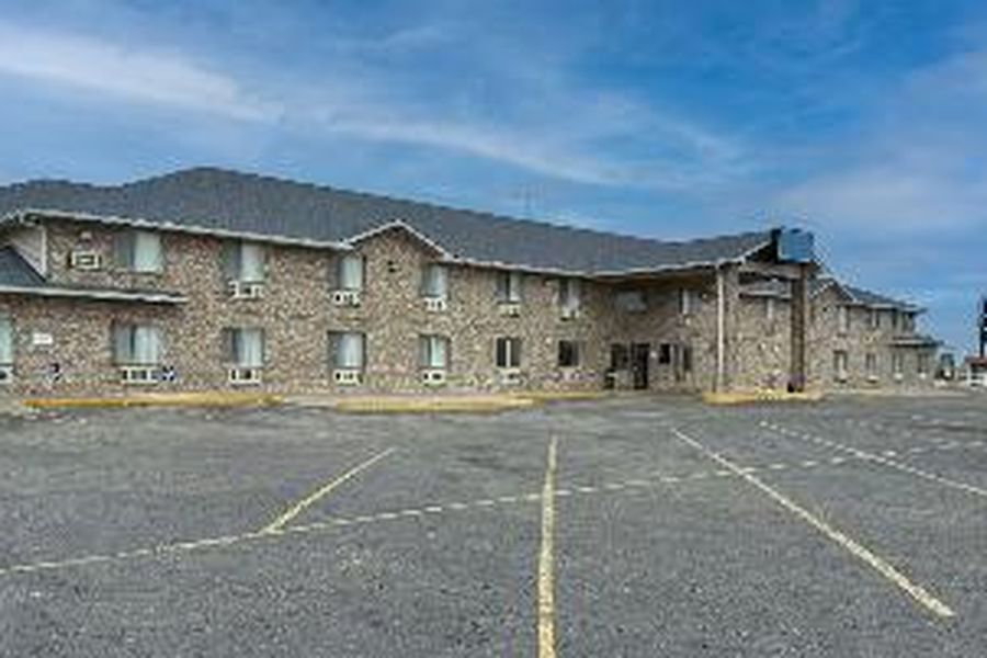 photo-1