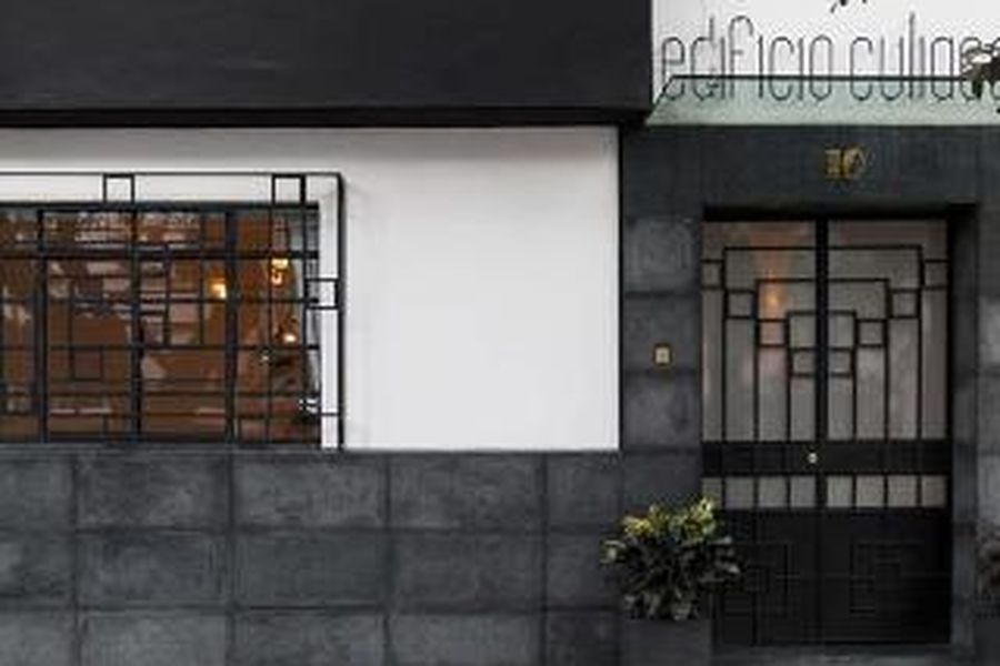 photo-1