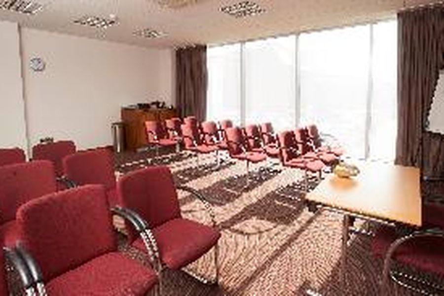 foto-3