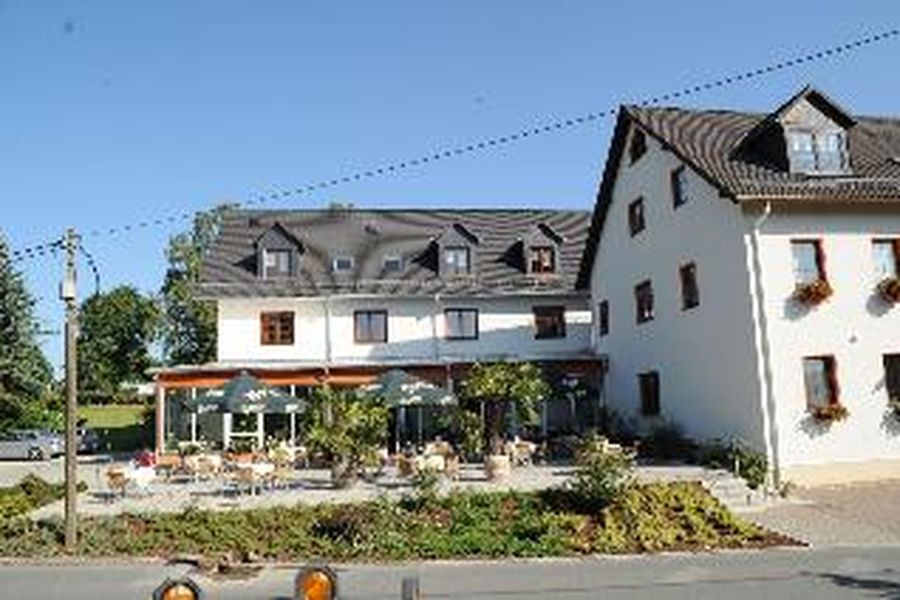 foto-3