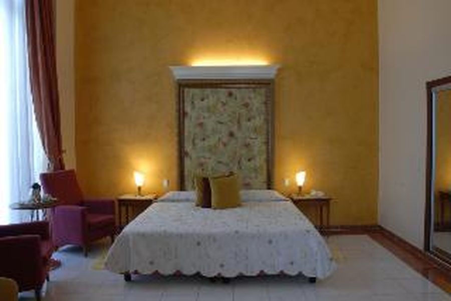 foto-3