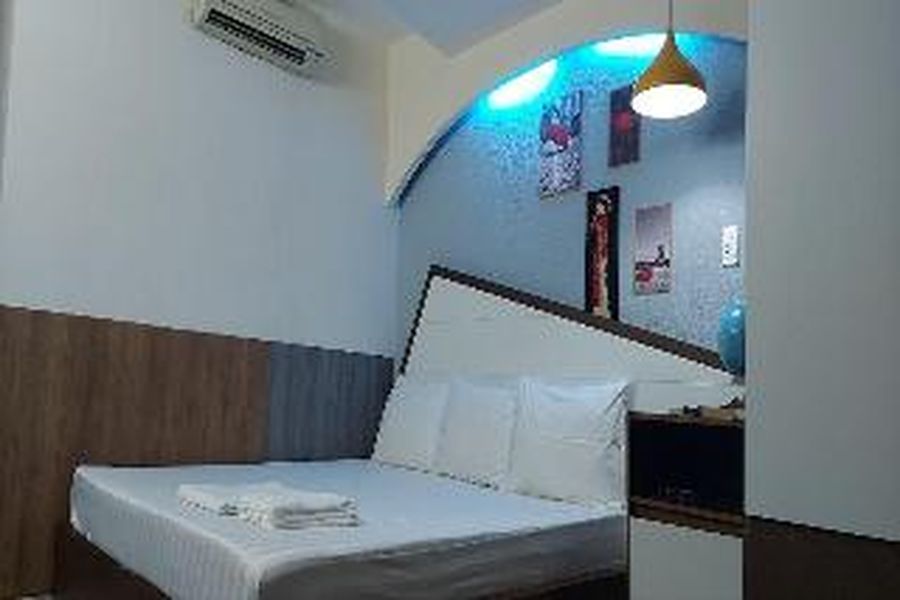 foto-3