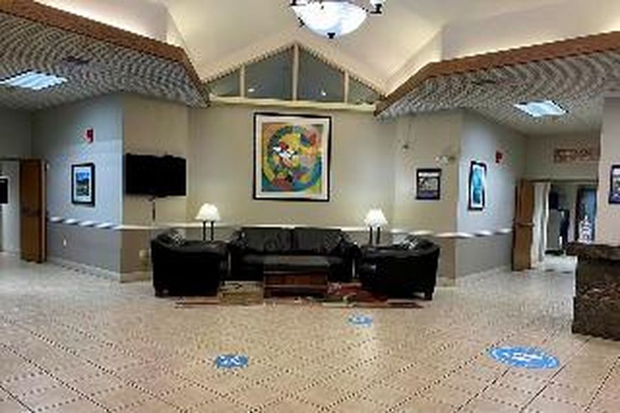 photo-1