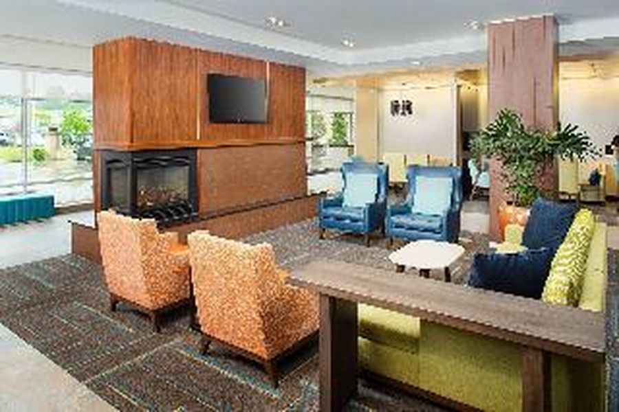 photo-3