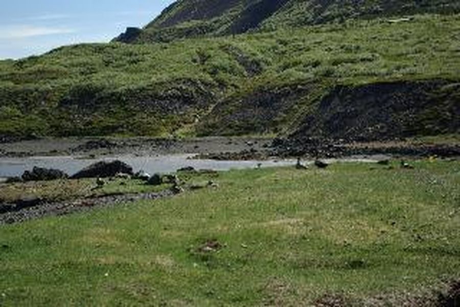 foto-2