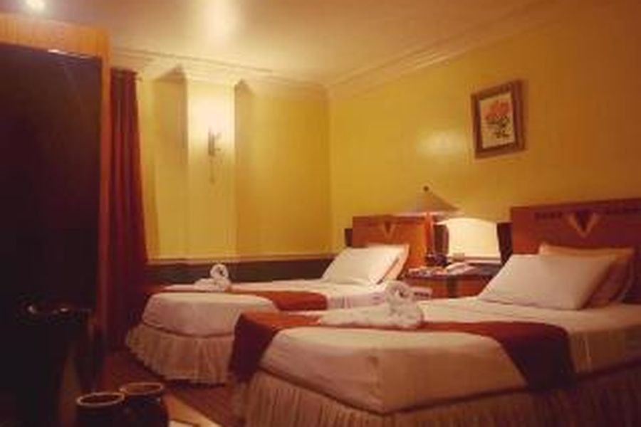 foto-3
