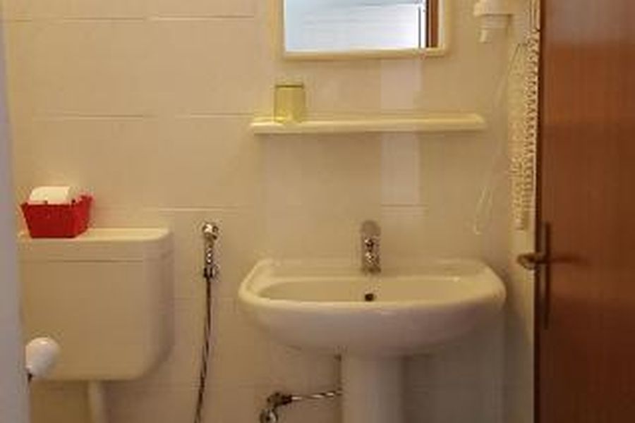 foto-3