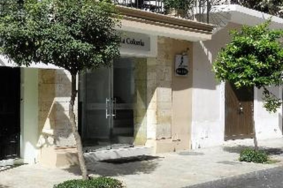 foto-3