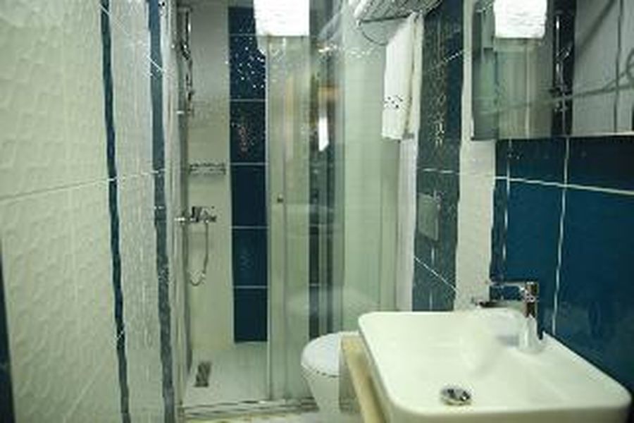 photo-3