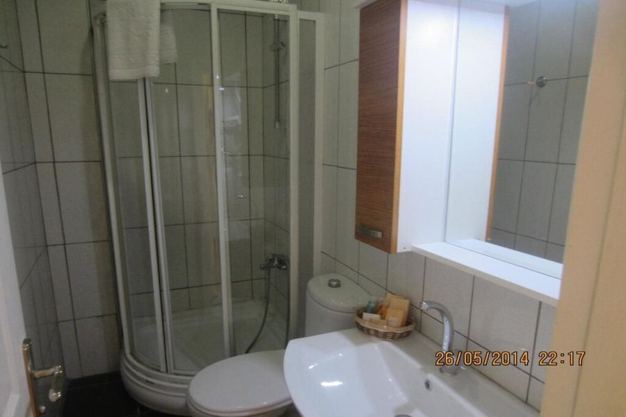 foto-1