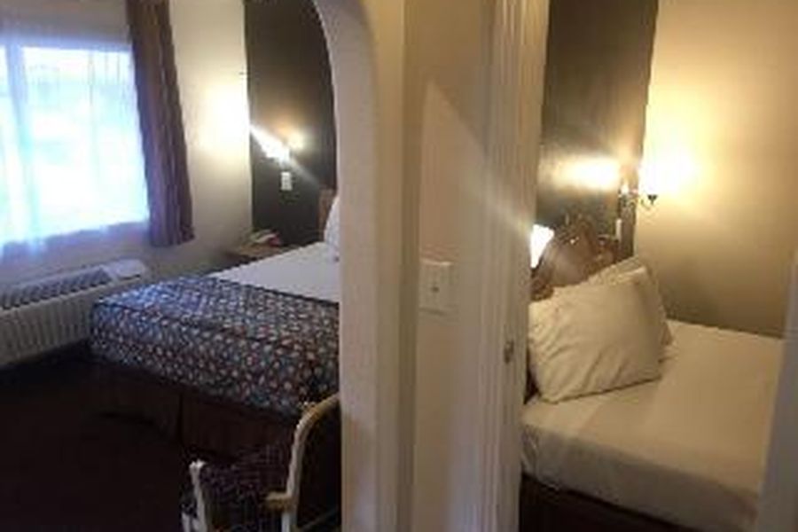foto-3