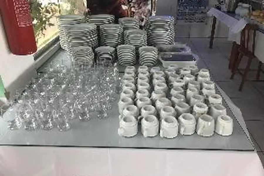 foto-3