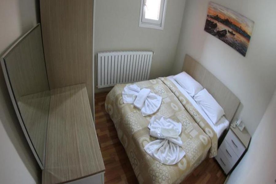 photo-1