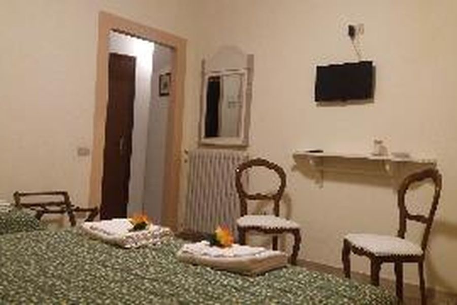 foto-3