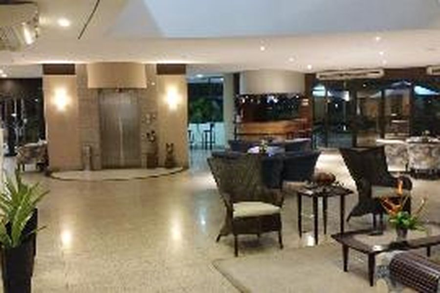 foto-3