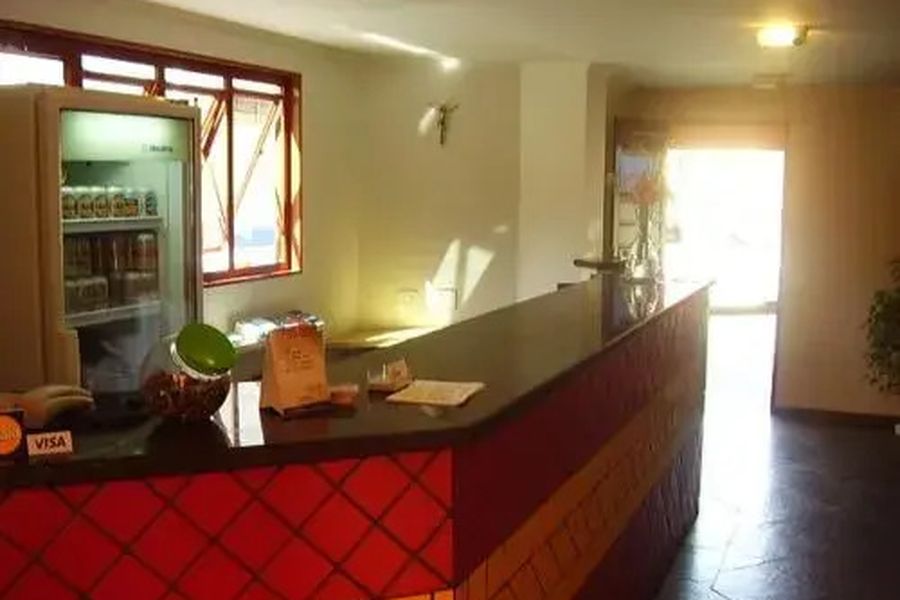 foto-1