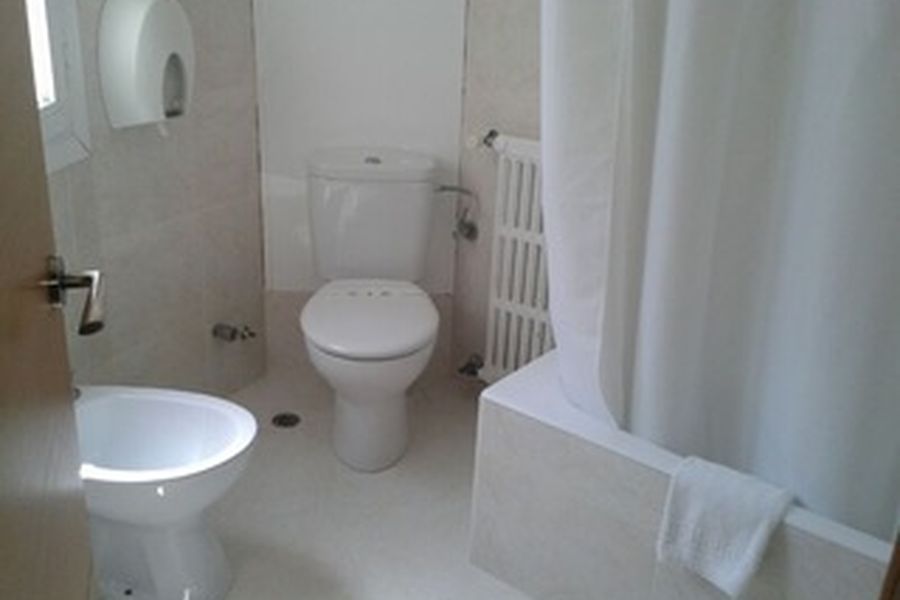 foto-3