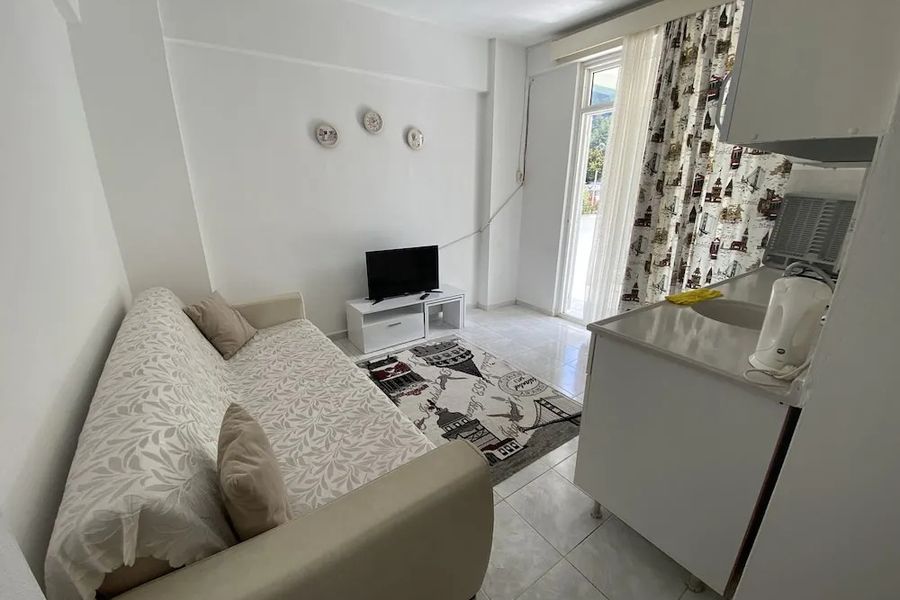 foto-1