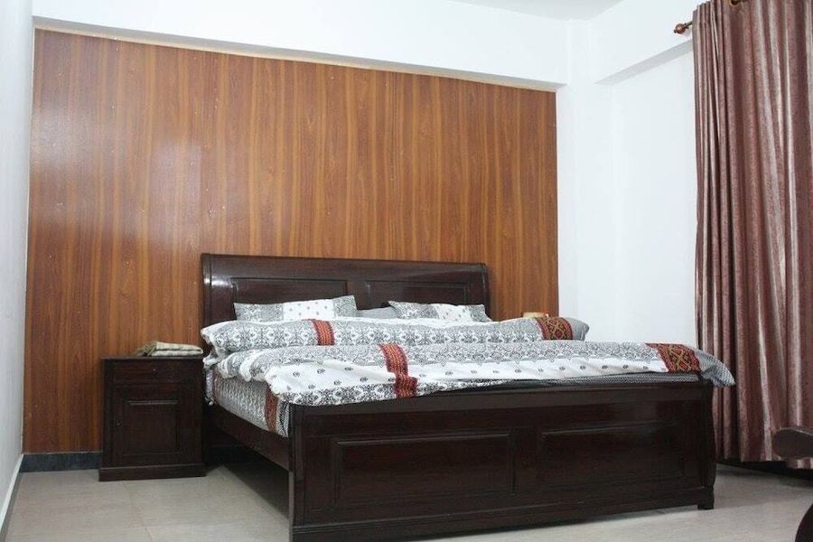 photo-2