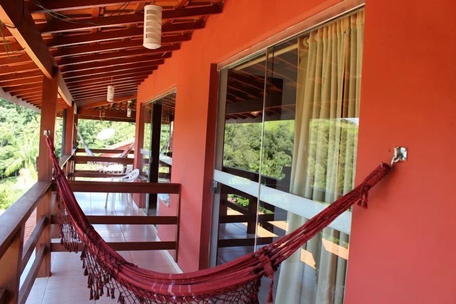 foto-3