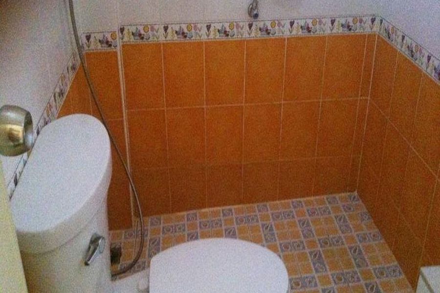 foto-3