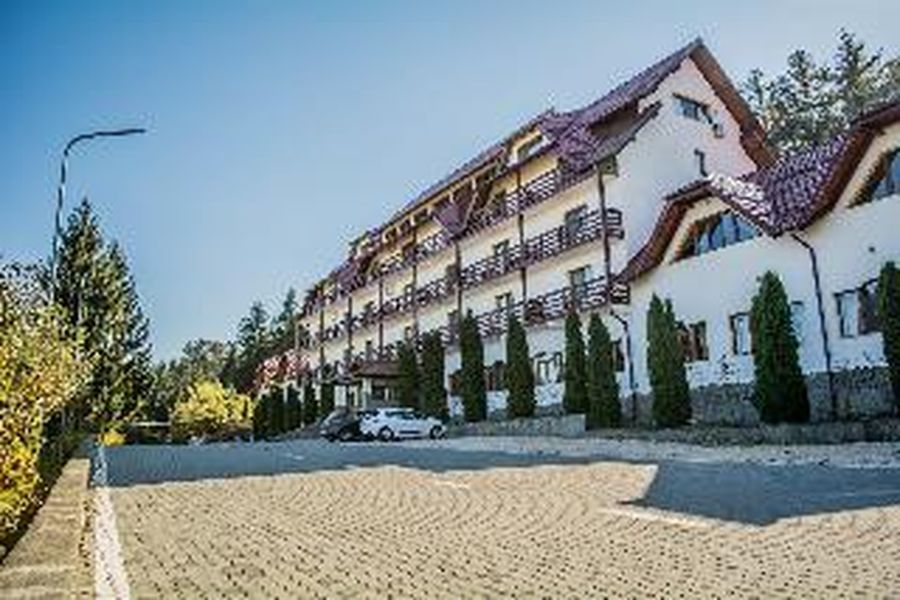 foto-3