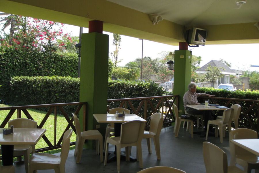 photo-2