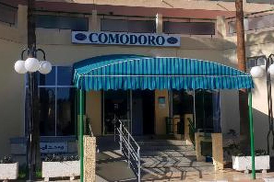 photo-1