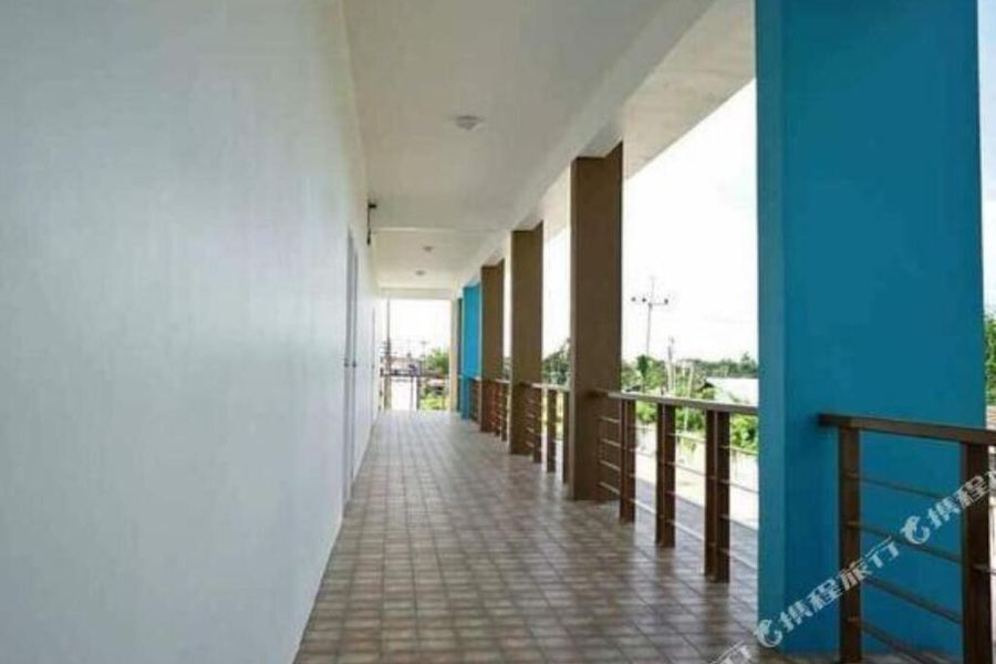 foto-0