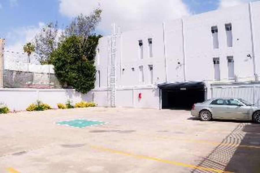 foto-3