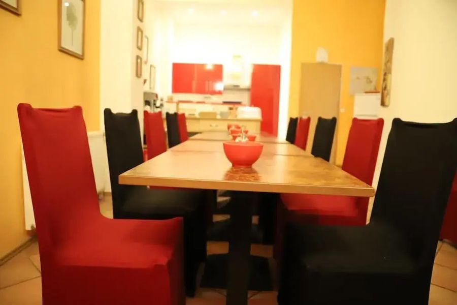 foto-2