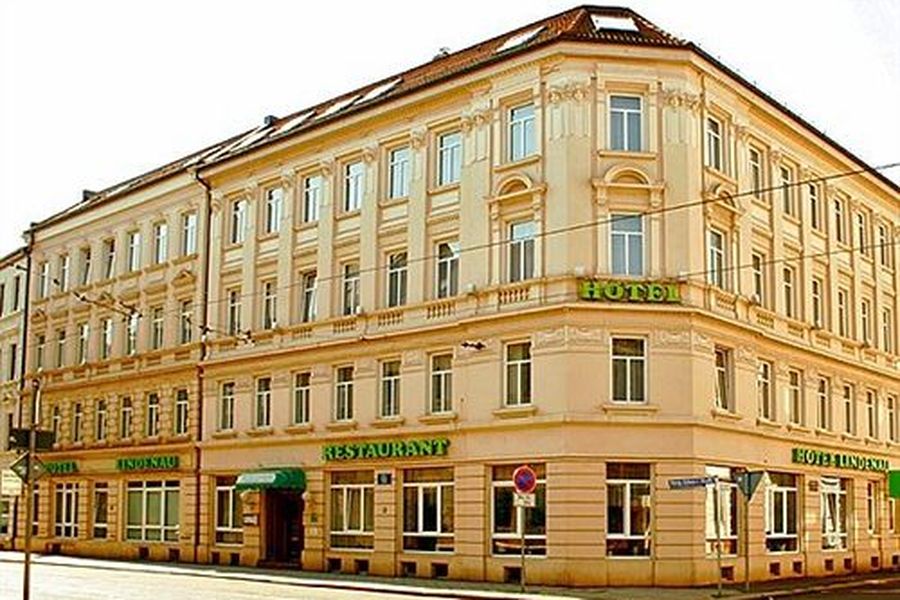 photo-1
