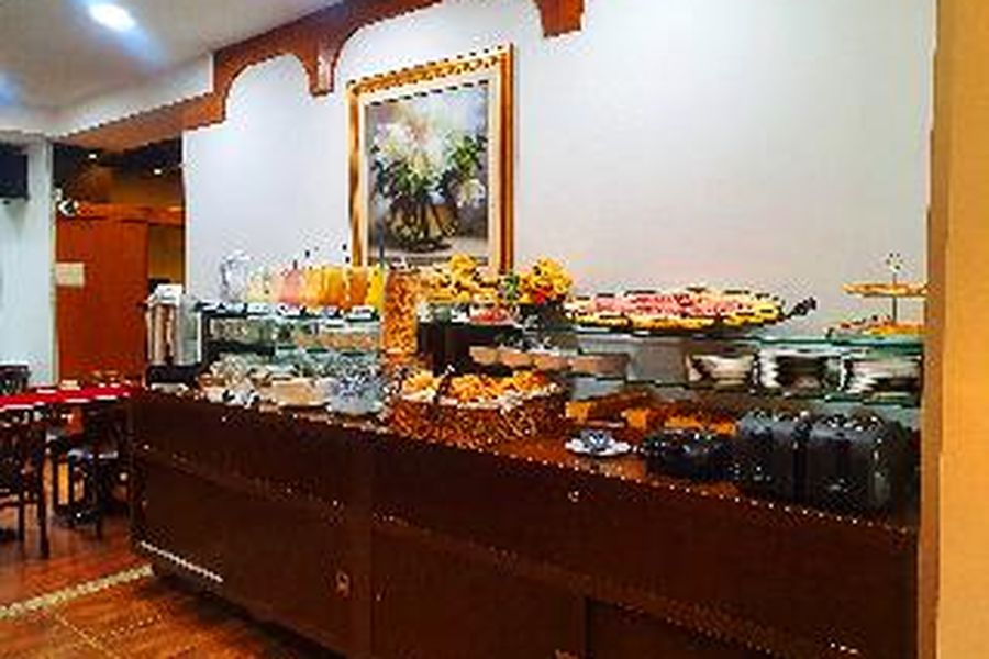 foto-0
