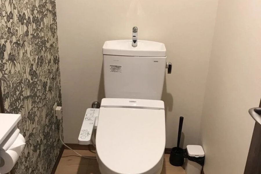 foto-3