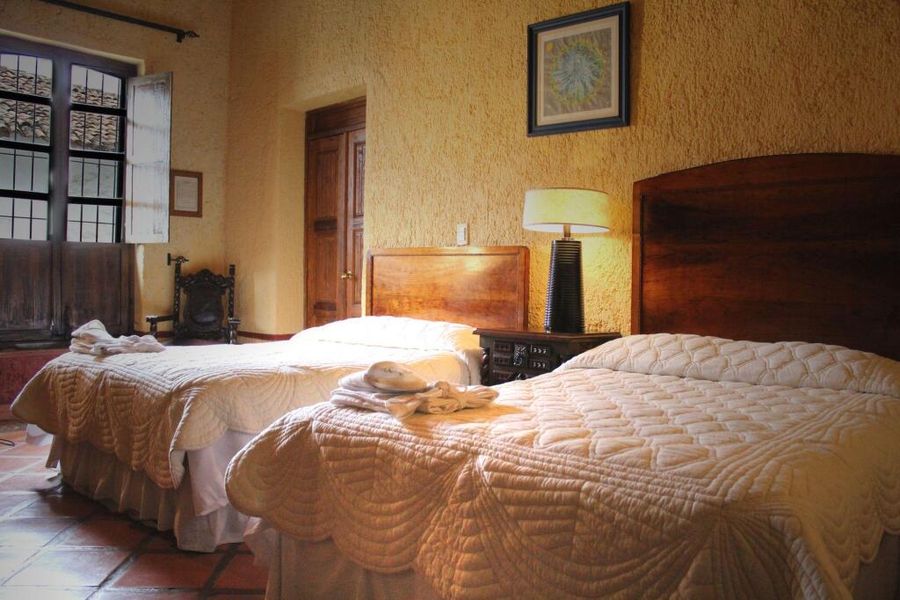 foto-3