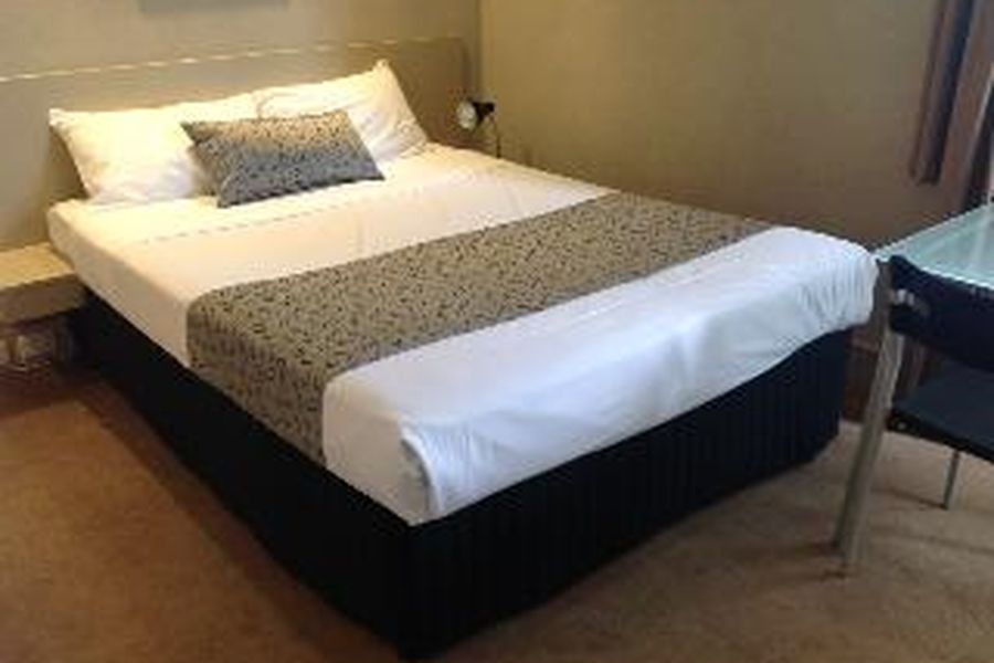 photo-1