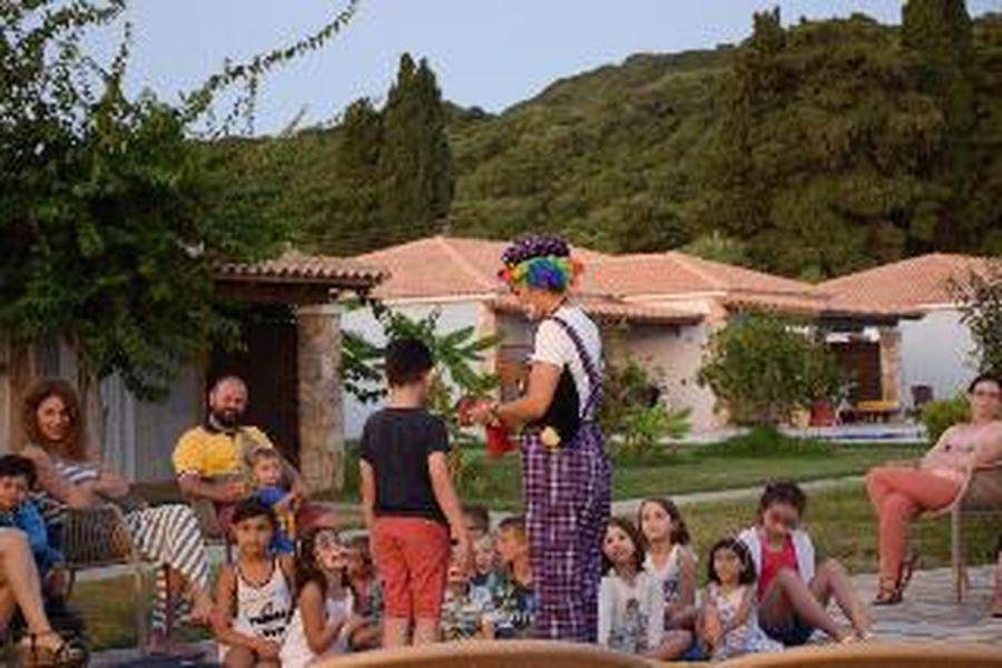 foto-3